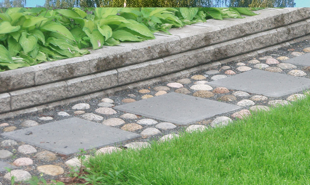 Viherrakentaminen