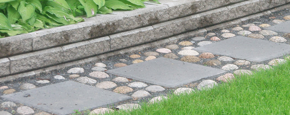 Viherrakentaminen