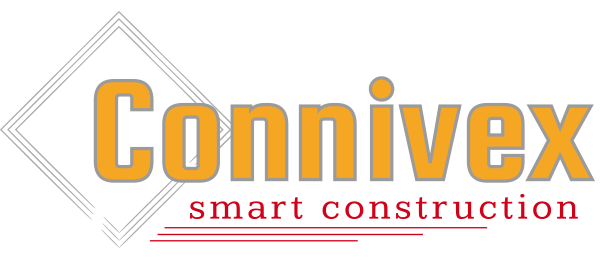 Connivex