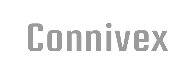 Connivex